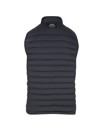 ECOALF | Steppgilet CARDIFF | 